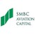 SMBC Aviation Capital logo