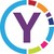 Yeovil Hospital NHS Foundation Trust logo