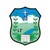 Prefeitura Municipal de Boa Esperança logo
