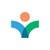 River Valley Health logo