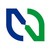 NDT Global logo