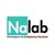 Nalab logo