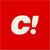 Logo di Cheers