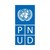 PNUD Brasil logo