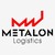 Metalon Logistics logo