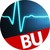 Boston University School of Medicine logo
