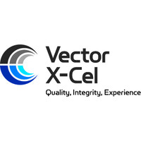 Vector X-Cel Ltd logo