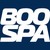 BOOSPA logo