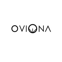 Oviona logo