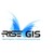 RISE TECHNOLOGIES INC logo