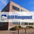 Logo d'ALCO Management, Inc.