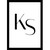 KS Recrutement logo