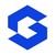 Logo de GLOBUS IT