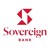 Logo de Sovereign Bank