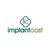 IMPLANTCAST FRANCE logo