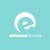 Logo d'eWomenNetwork