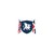 Logo de Saint George School