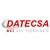 DATECSA logo