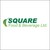 Square Food & Beverage Ltd. logo