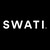 SWATI Cosmetics logo