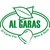 Al Garas for Spices and Herbs Egypt logo