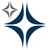 Logo de Constellation Consulting Group