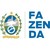 Secretaria de Estado de Fazenda do RJ logo