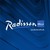 Logo de Radisson Blu Gorakhpur