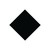 United Legend logo