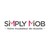 Simply Miob logo
