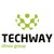 TECHWAY Electronics COTS logo