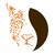 CAFESCA - Cafés de Especialidad de Chiapas SAPI de CV logo