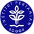 IPB University logo