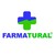 FARMATURAL logo