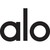 ALO logo
