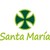Colegio Santa María logo
