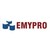 Logo d'Emypro