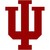 Indiana University logo