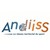 ANDIISS logo