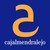 Logo de Cajalmendralejo