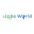 iJobs World logo
