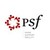 Logo de PNPM Support Facility