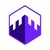 ARX Alliance logo