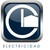 Instalaciones Electricas logo