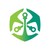 Logo d'Old Mutual Ghana