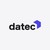 Datec Corp logo
