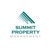 Logo de Summit Property Management