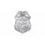 Milwaukee Police Department logo