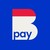Casas Bahia Pay logo