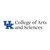 Logo d'University of Kentucky, College of Arts and Sciences